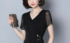 欧美交换配乱吟粗大视频